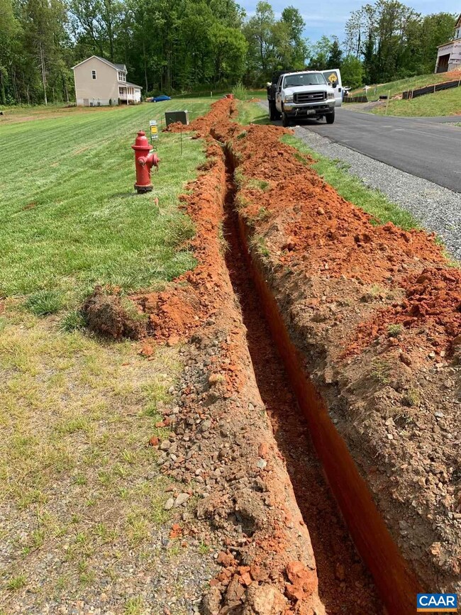 3 James Dr, Ruckersville, VA 22968 - photo 3