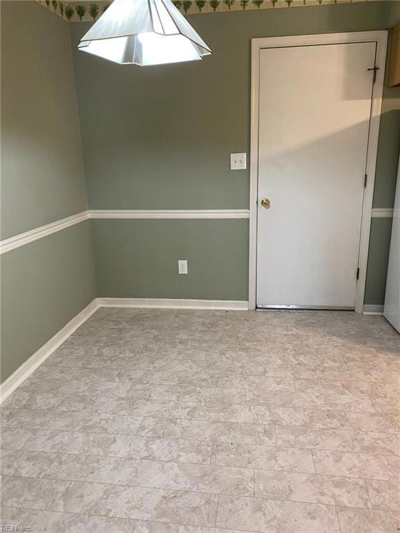 1032 Shoal Creek Trail, Chesapeake, VA 23320 - photo 2