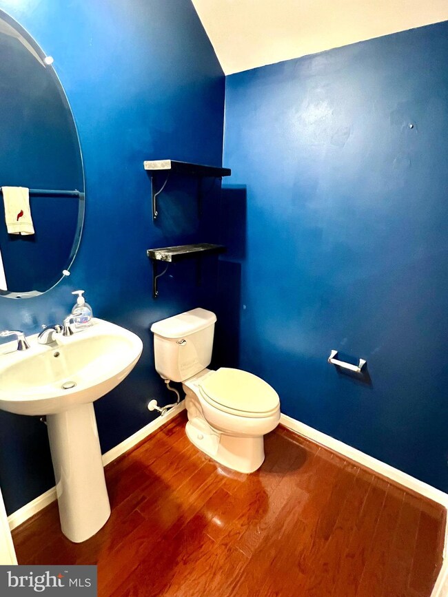 44163 Beaver Creek Dr, California, MD 20619 - photo 6