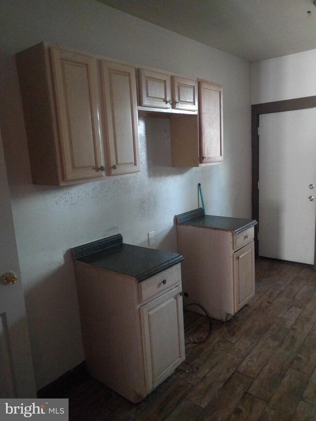 20 S Kresson St, Baltimore, MD 21224 - photo 3