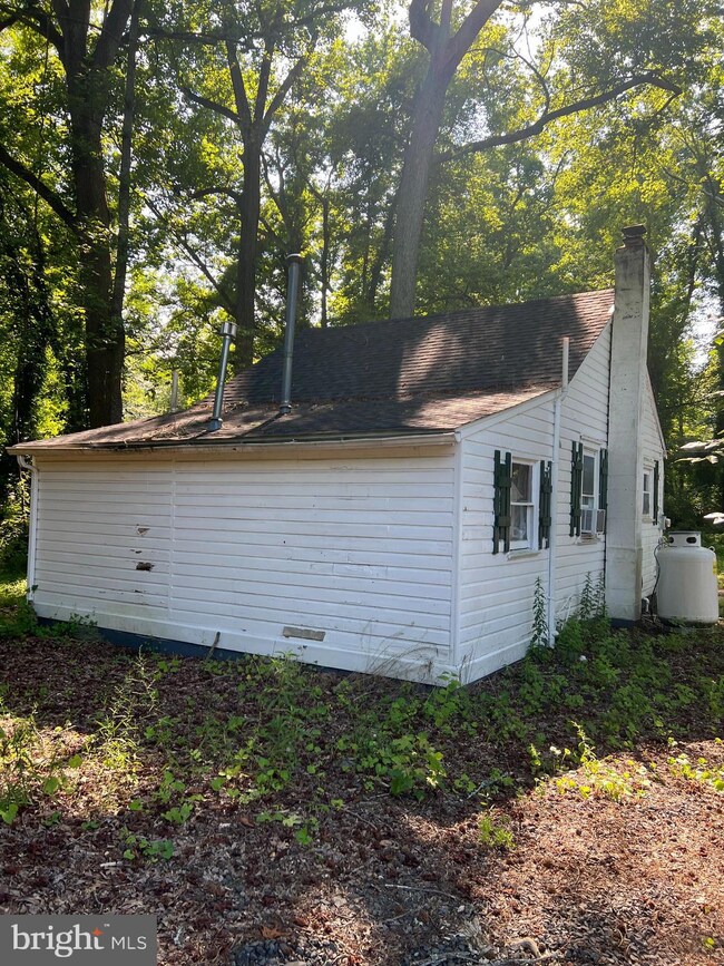 12 Shady Ln unit 4, Pemberton, NJ 08068 - photo 5