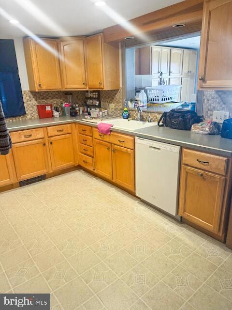 3 E 3rd St, Pottstown, PA 19464 - photo 2