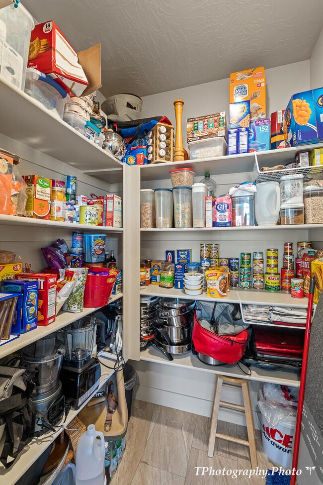 1585 E Talus Way-4