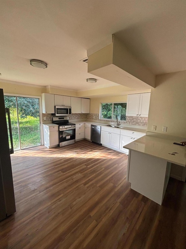 1317 SE Elyton Ct, Port Saint Lucie, FL 34952 - photo 4