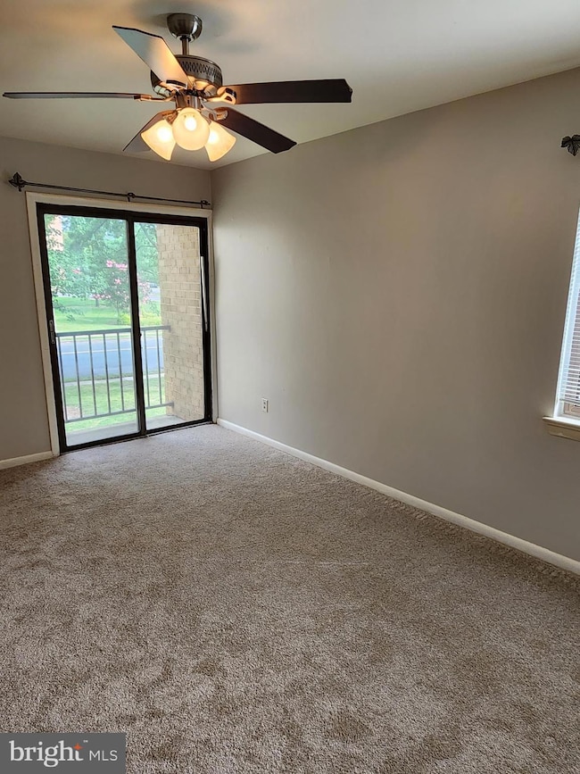 10628 Provincial Dr unit D, Manassas, VA 20109 - photo 6