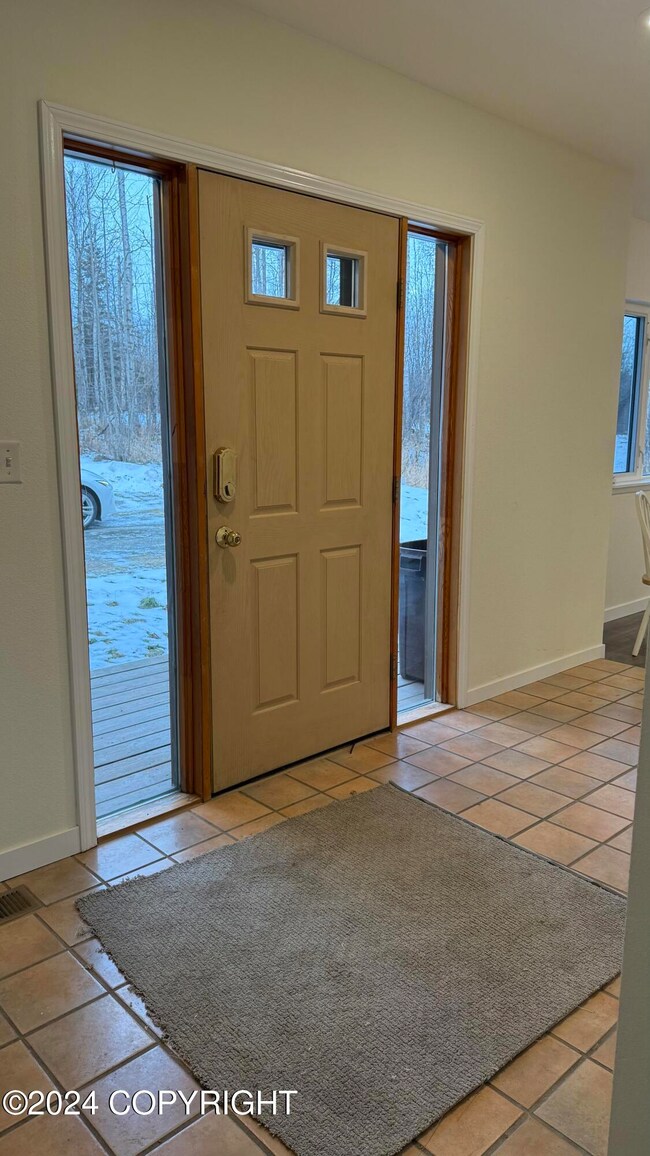 2749 S Old Knik Rd, Wasilla, AK 99654 - photo 3