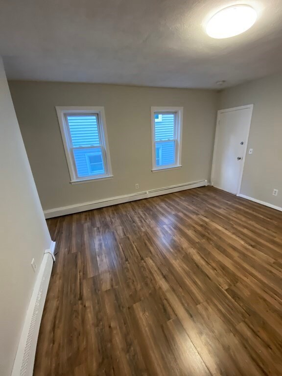 76 Boutwell St unit 1E, Fall River, MA 02723 - photo 6