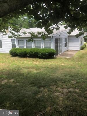 101 Lakebridge Dr, Woodbury, NJ 08096 - photo 6