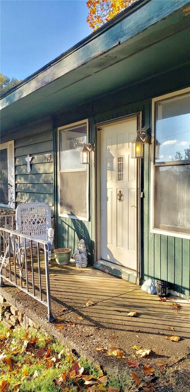 19 Cobb Cir, Bella Vista, AR 72715 - photo 3