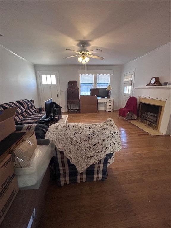 1401 Carswell Ave, Waycross, GA 31503 - photo 5