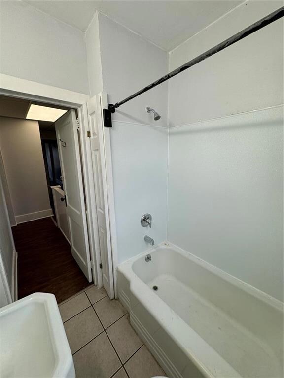 128 N 12th St unit 2, Allentown, PA 18102 - photo 6