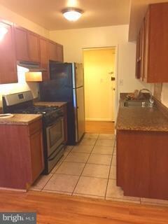 2301 Freetown Ct unit 22C, Reston, VA 20191 - photo 4