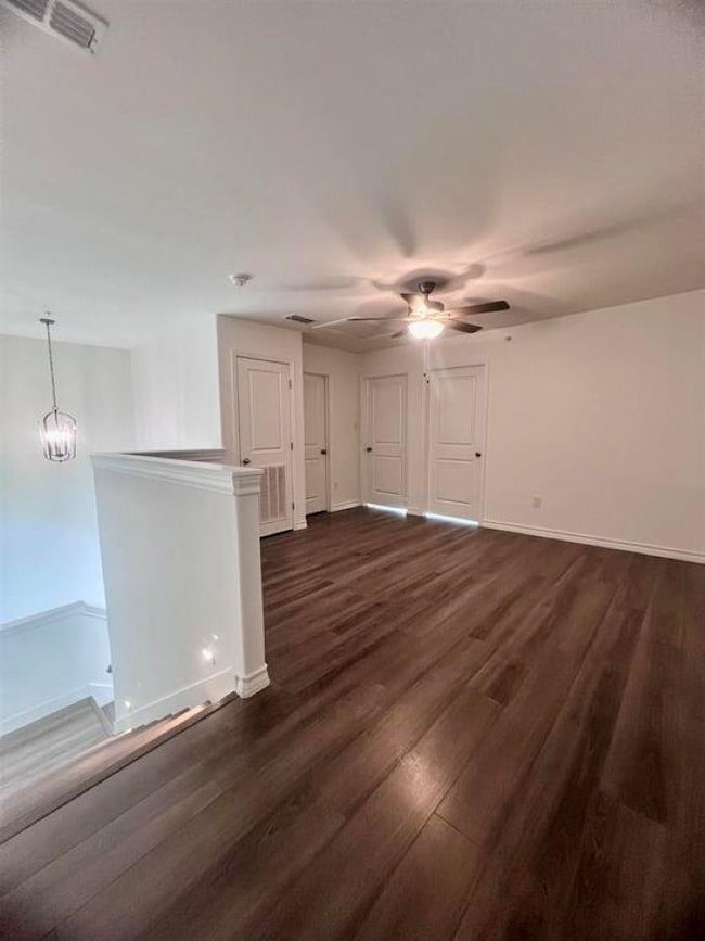 9914 Kaspar Dr unit 9914, Laredo, TX 78045 - photo 7