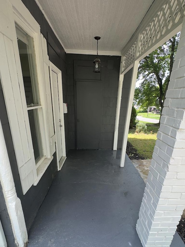 328 2nd Ave, Mansfield, OH 44902 - photo 3