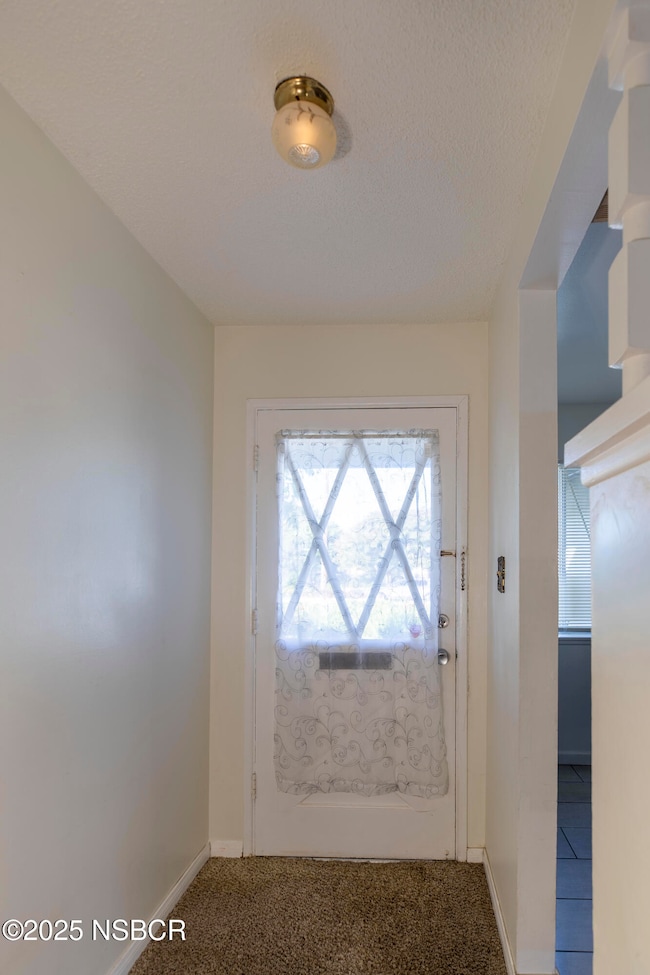 1412 W Pine Ave, Lompoc, CA 93436 - photo 5