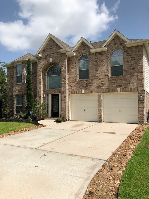 419 Spindle Ridge Dr, Spring, TX 77386 - photo 2