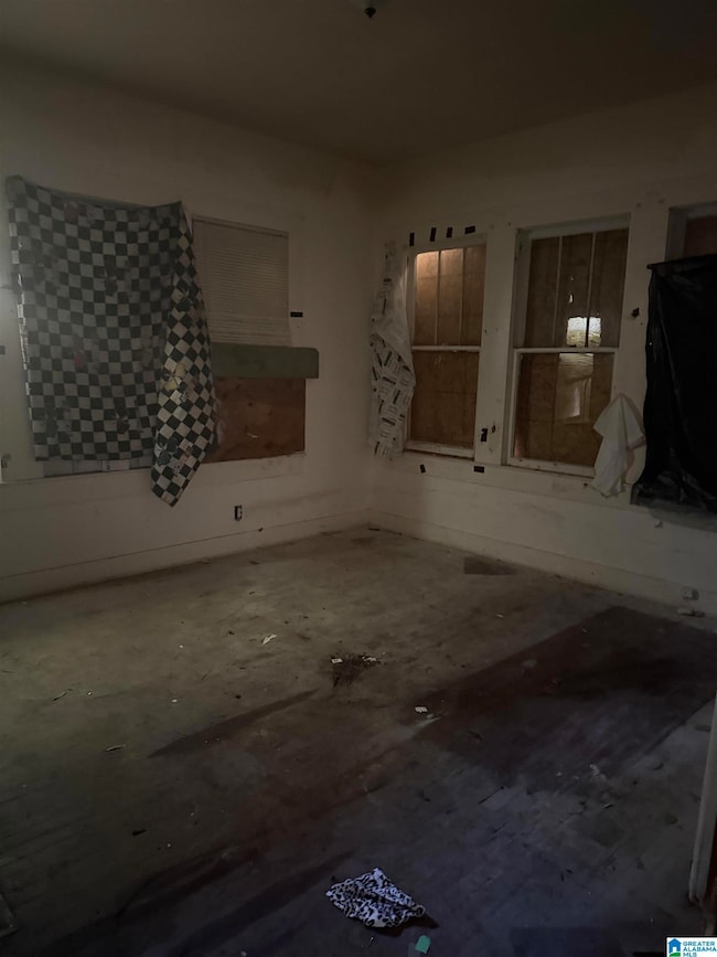 309 & 311 S Main Ave, Sylacauga, AL 35150 - photo 2