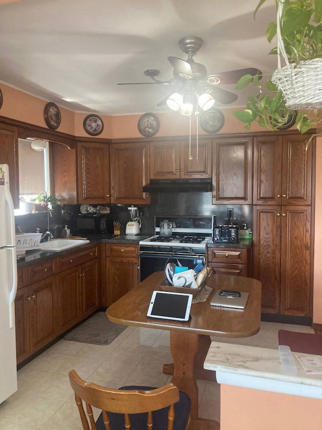 68-09 58th Rd, Flushing, NY 11378 - photo 7