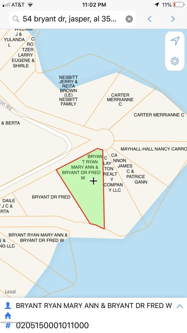 C4D45487-37CE-483E-B7D0-27A0C0CE7AEC