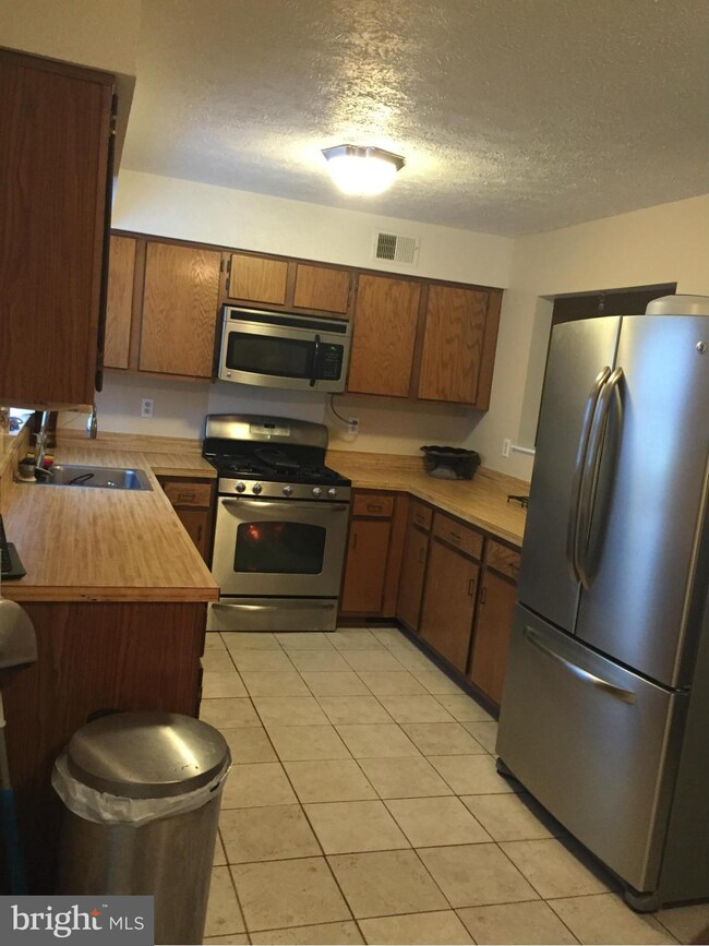 11551 Cosca Park Place, Clinton, MD 20735 - photo 3