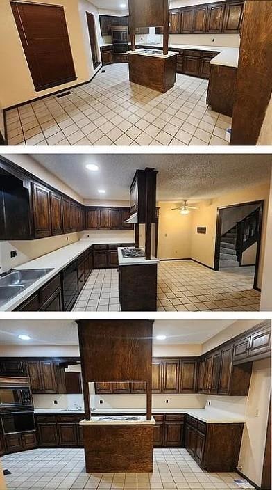 1616 Windhill Ave, Edmond, OK 73034 - photo 7