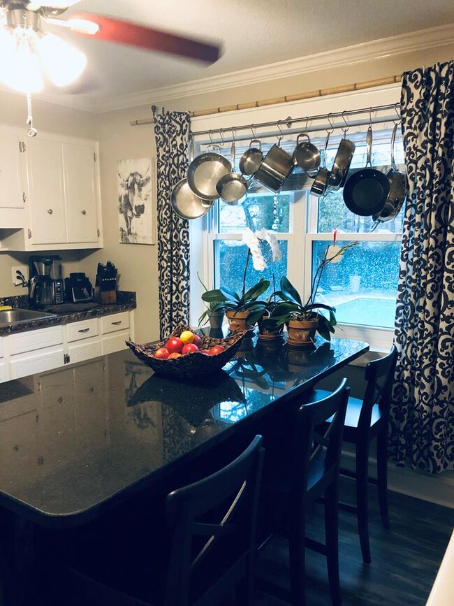 4110 Birchtree Dr, Augusta, GA 30907 - photo 4