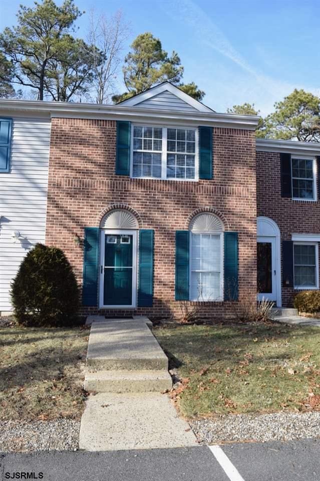 62 Shawnee Place, Galloway, NJ 08205 - photo 2