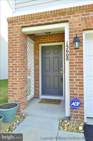 15608 John Diskin Cir unit 167, Woodbridge, VA 22191 - photo 3