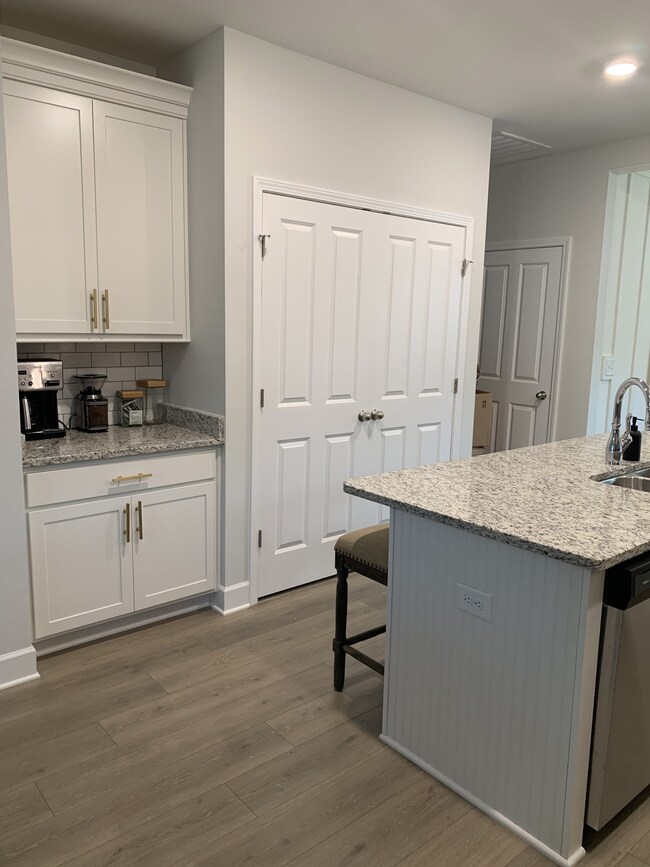 173 Mary Ann Cir, Spring Hill, TN 37174 - photo 4