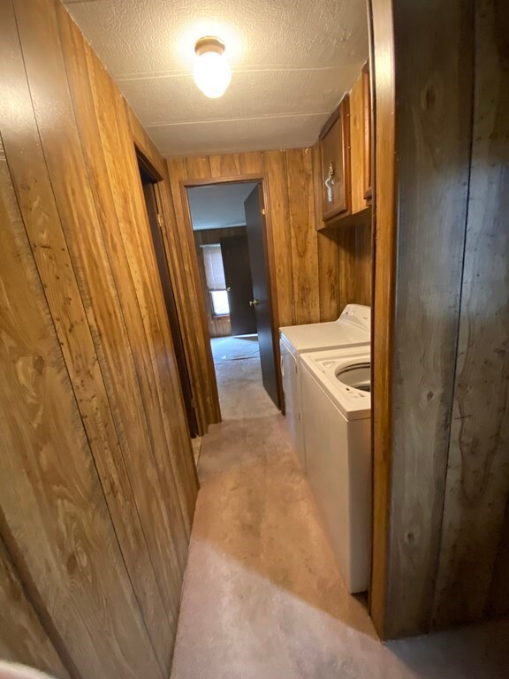 54 Gauthier Rd, Barre, MA 01005 - photo 6