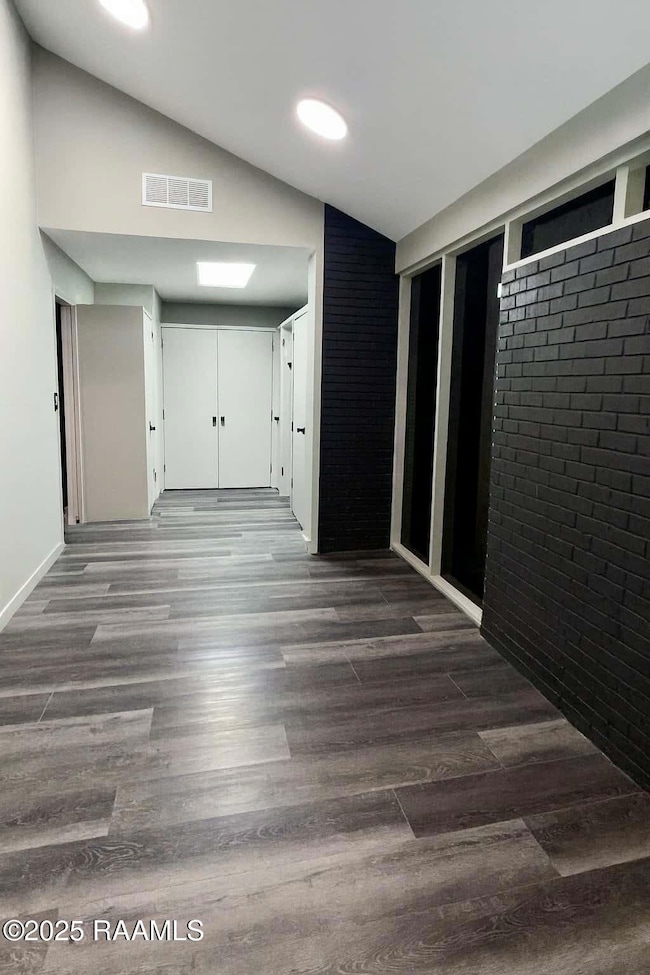 118 Par Road 607, New Iberia, LA 70563 - photo 3