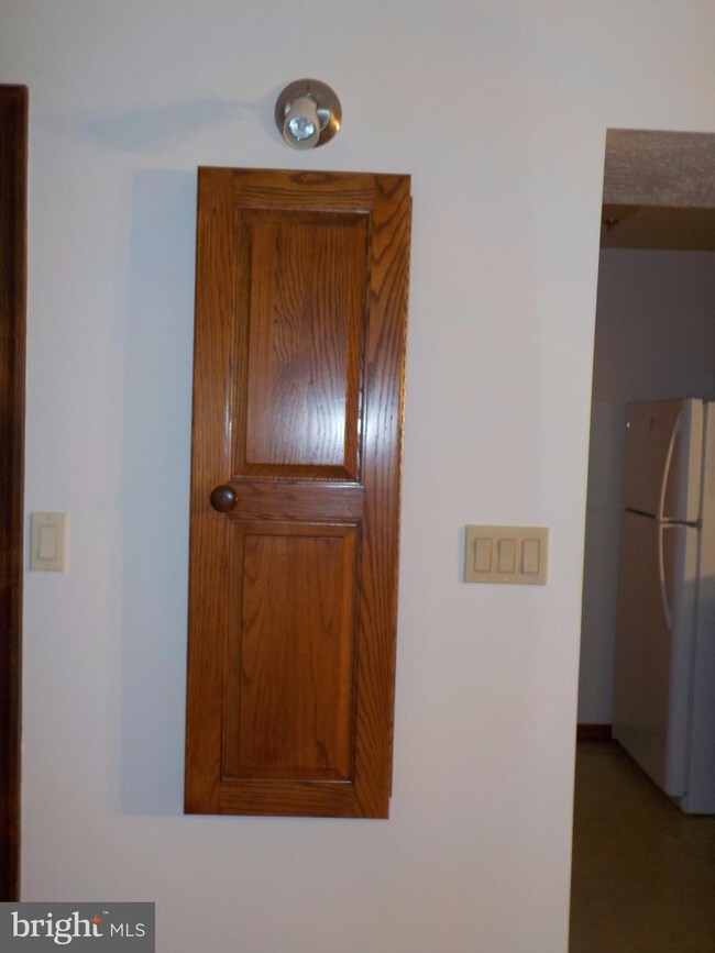 23309 Sugar Maple Ct unit 3A - 803, California, MD 20619 - photo 7