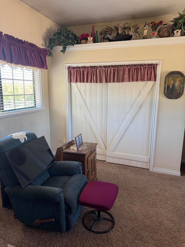 1275 S Sellers Ln, Antimony, UT 84712 - photo 6