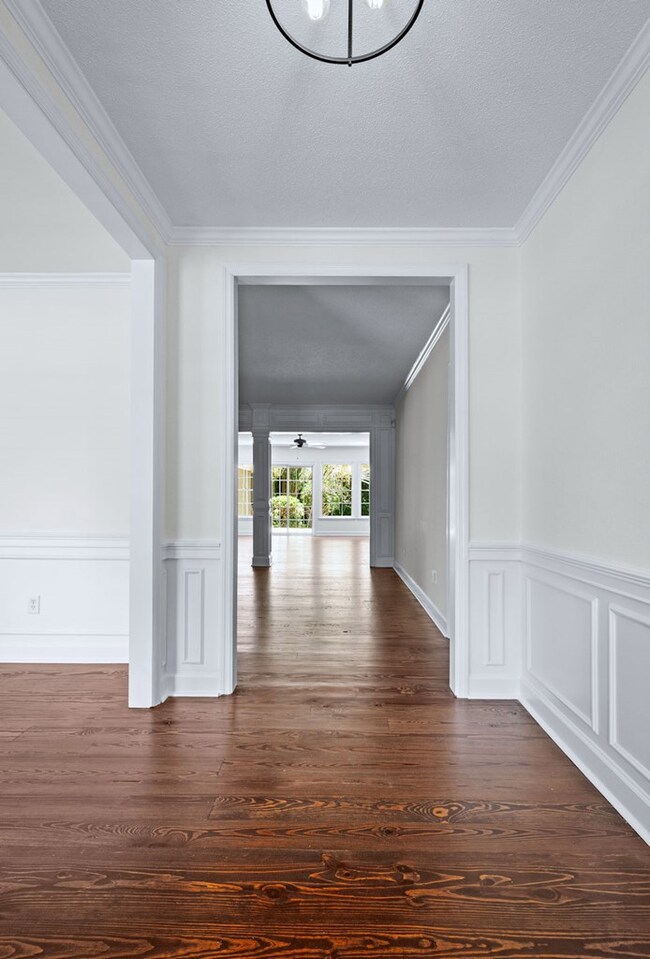 2215 Wallington Dr, Albany, GA 31721 - photo 6