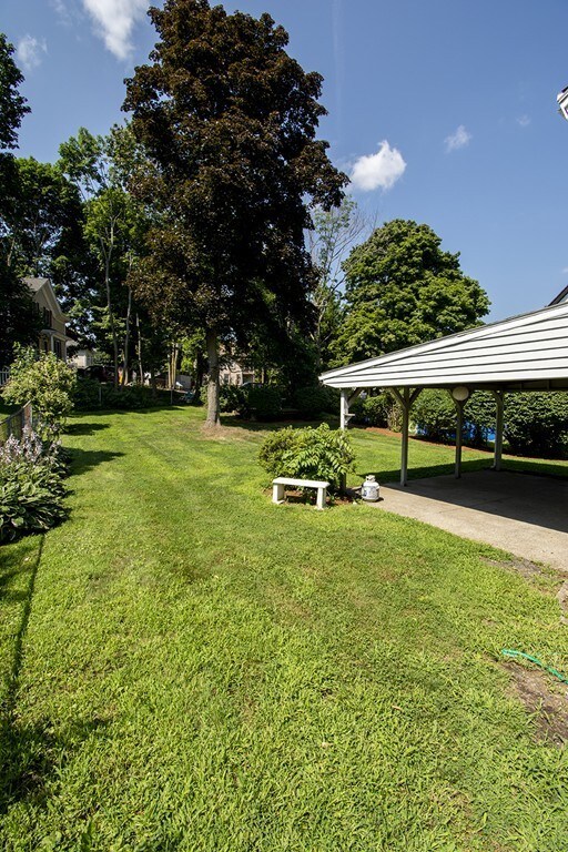 19 Mount Pleasant St unit 2, Woburn, MA 01801 - photo 5