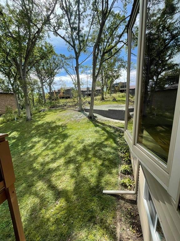 1409 Cardinal Ct NE, Cedar Rapids, IA 52402 - photo 4