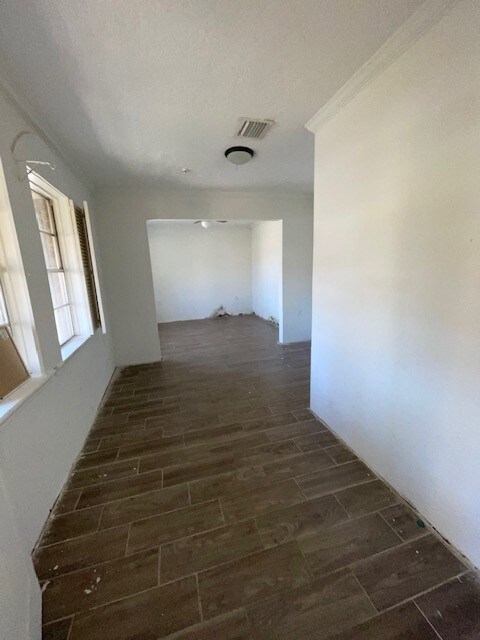 7419 Deep Forest Dr, Houston, TX 77088 - photo 4