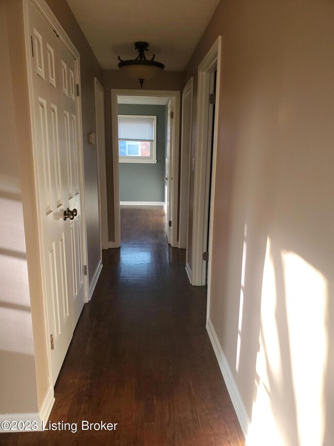 146 Becky McKinley Ave, Mount Washington, KY 40047 - photo 5