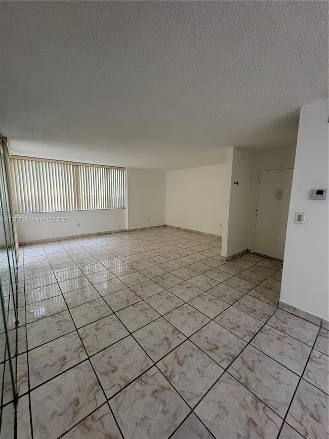 6841 SW 147th Ave unit 1H, Miami, FL 33193 - photo 3
