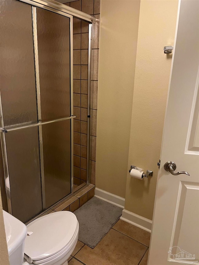 Regency Towers unit 102 A, Pensacola Beach, FL 32561 - photo 7