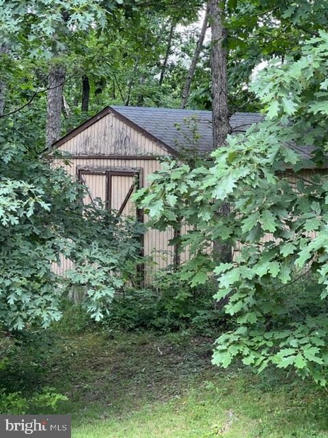 1477 Sawmill Rd, Hedgesville, WV 25427 - photo 2