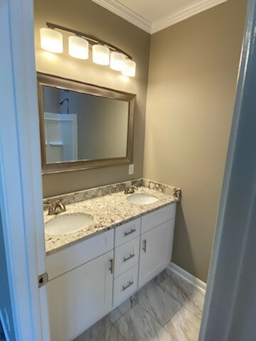 208 River St, Iva, SC 29655 - photo 6