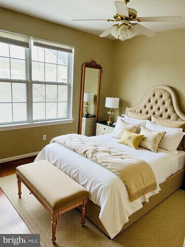 12 Normandy Square Ct unit 3AE, Silver Spring, MD 20906 - photo 5