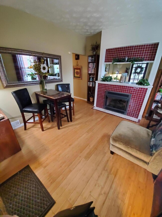Front Room 1