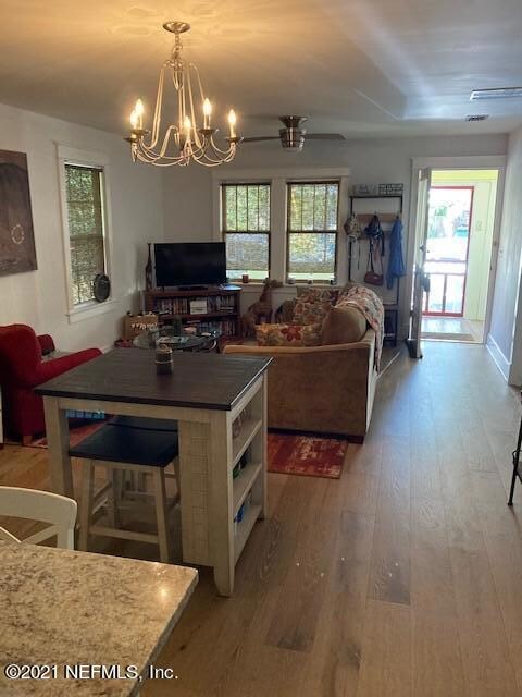 83 Keith St, Saint Augustine, FL 32084 - photo 4