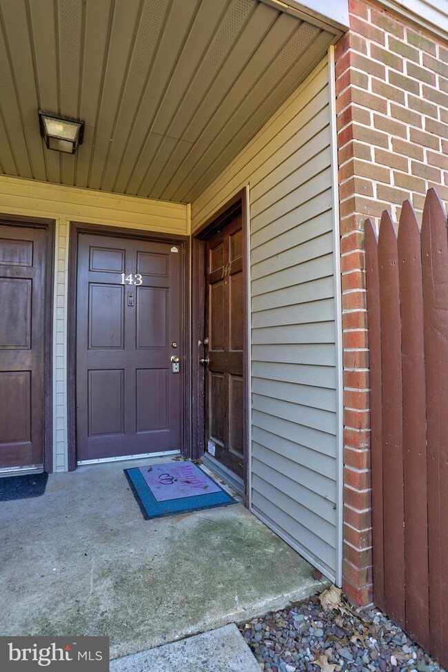 143 Lancaster Estate, Mount Joy, PA 17552 - photo 4