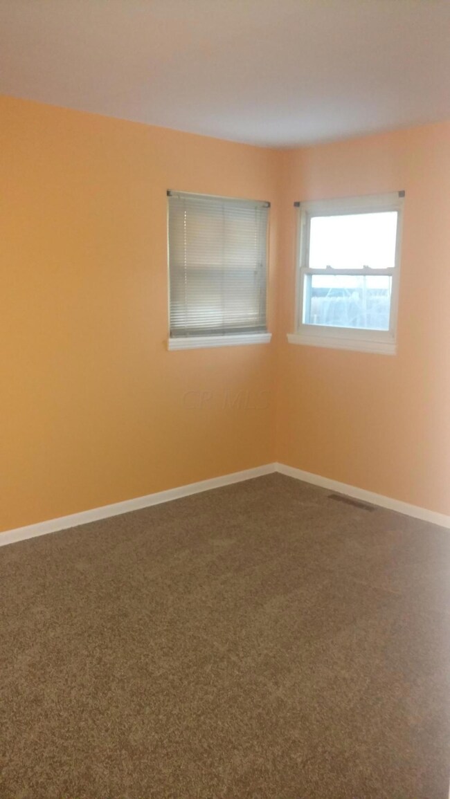 2280 Colfax - 6