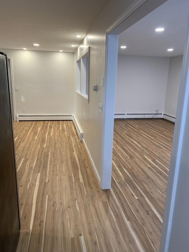 39 Garden St, Old Orchard Beach, ME 04064 - photo 6