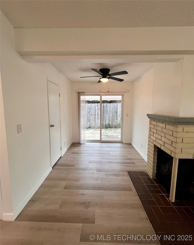 11023 E 15th St, Tulsa, OK 74128 - photo 7