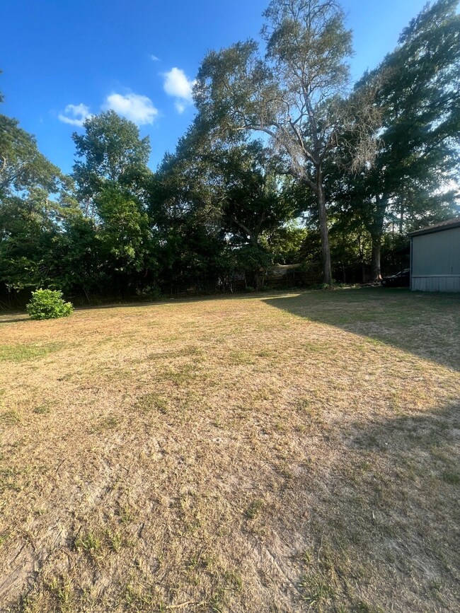 80 Scott Rd, Cleveland, TX 77328 - photo 2